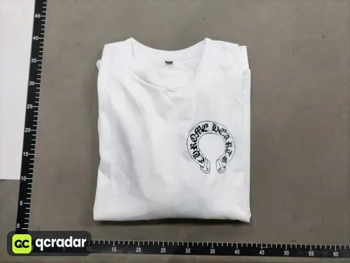 __qc_other__ d:2026-05-23