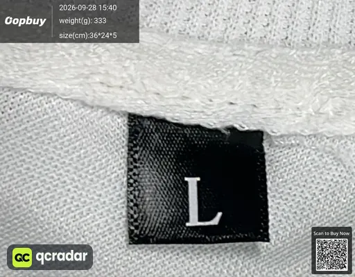 SKU 6ad61e