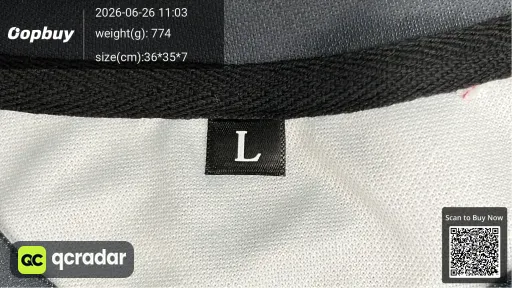 __qc_other__ d:2026-06-26