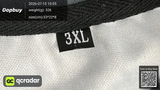 SKU f3ece6