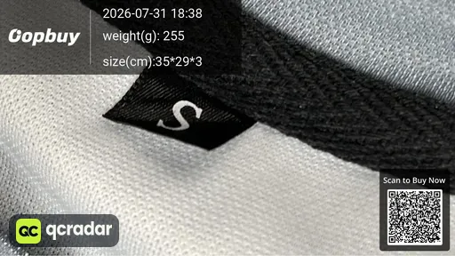 SKU e2607e