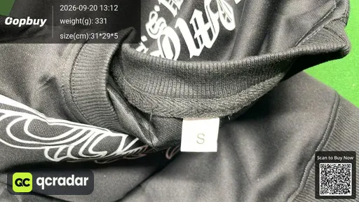 SKU 47c44d