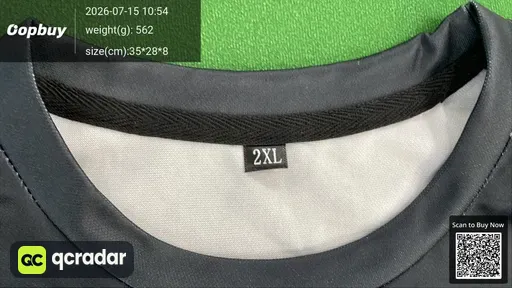 SKU b88957