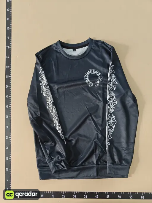__qc_other__ d:2026-06-19