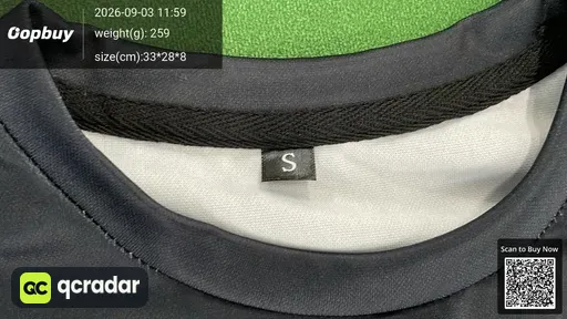 SKU 47c44d