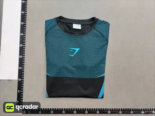 __qc_other__ d:2026-06-24