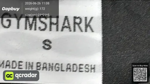 __qc_other__ d:2026-06-26