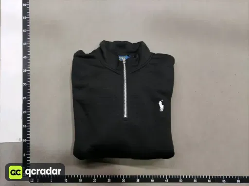 __qc_other__ d:2026-07-19