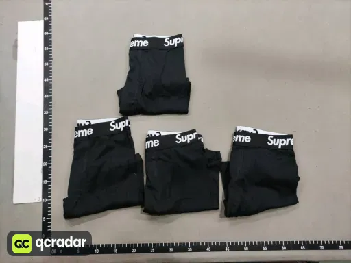 __qc_other__ d:2026-07-24