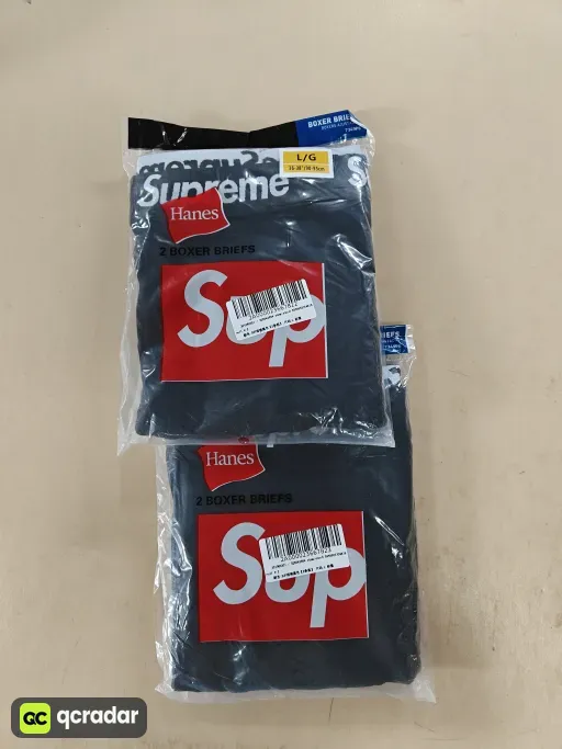 __qc_other__ d:2026-08-19