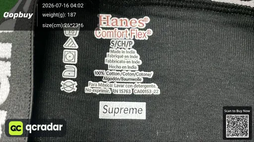 SKU 94f007