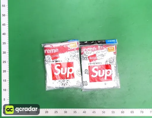 __qc_other__ d:2026-07-27