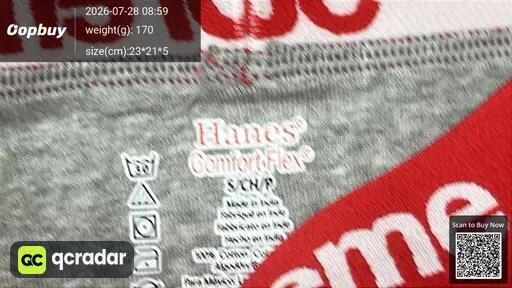 SKU 0dffa6