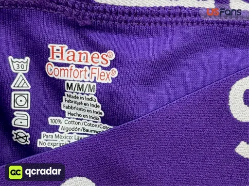 __qc_other__ d:2026-09-20