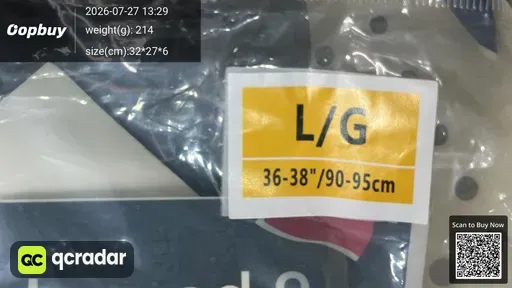 SKU 66ad24