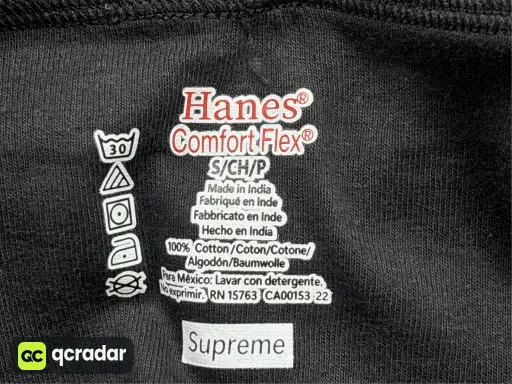 __qc_other__ d:2026-10-18