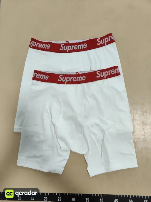__qc_other__ d:2026-10-03