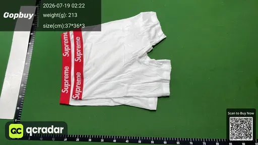 SKU f0e9ac