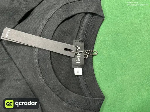 __qc_other__ o:1b4f2d427b3d