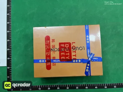 __qc_other__ o:f525f2a8362b