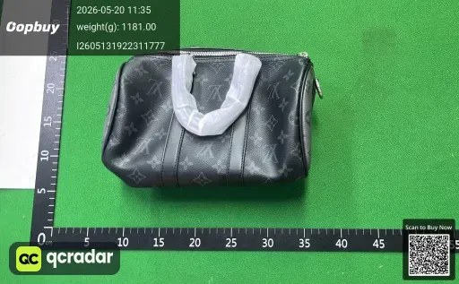__qc_other__ d:2026-05-20