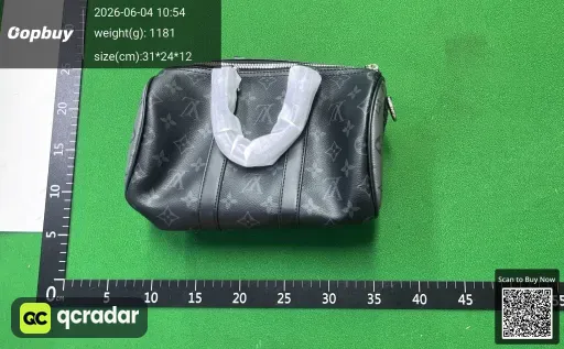 __qc_other__ d:2026-06-04