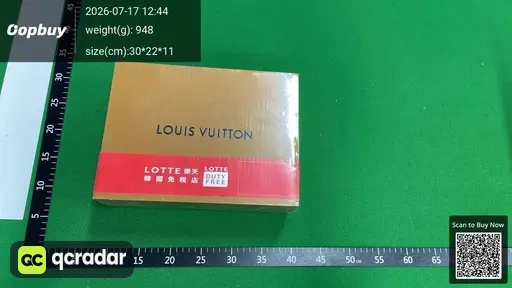 SKU c1cfd6