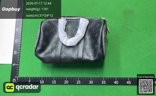 SKU 413fff