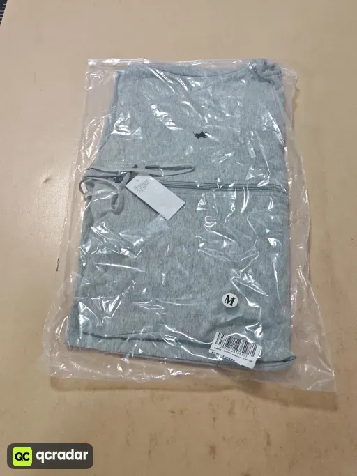 __qc_other__ d:2026-10-02