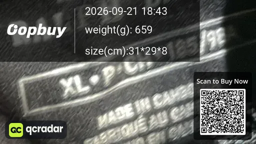 SKU 379772