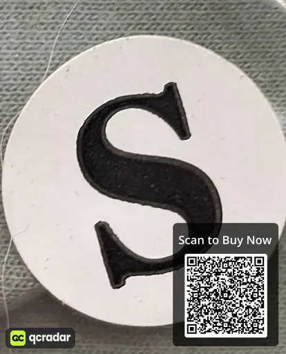 SKU c4a7bd