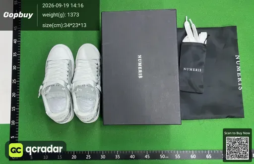 SKU 004207