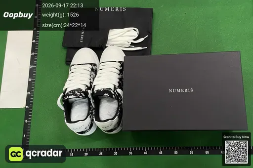 SKU c1fa46