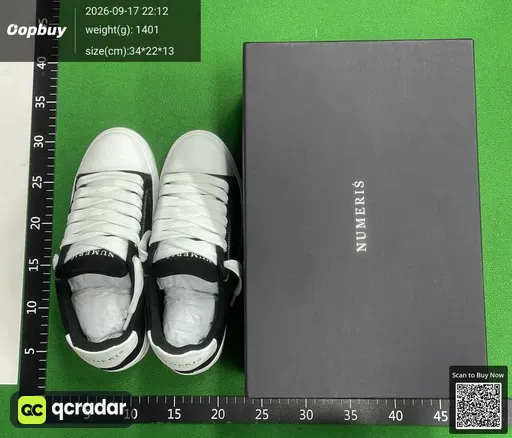 SKU 463e66