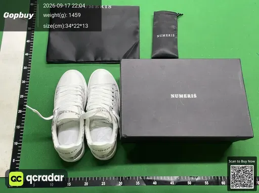 SKU 4c273a