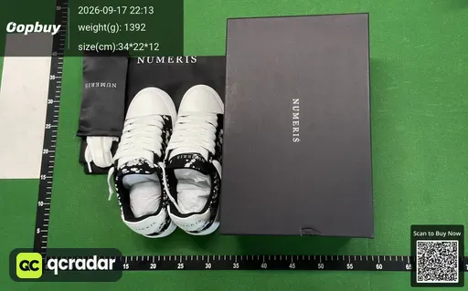 SKU 5488cc
