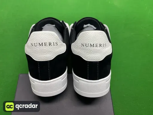 尺码:45