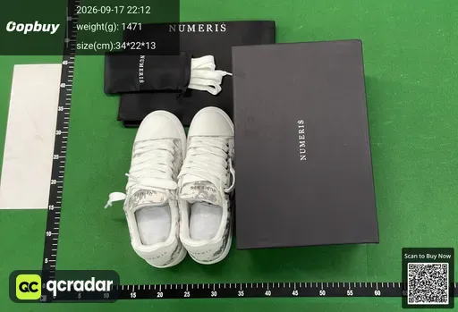 SKU a0cf81
