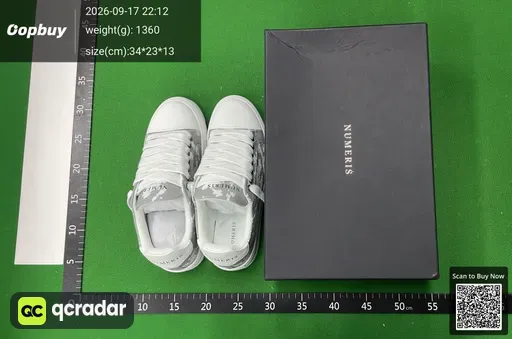 SKU 004207