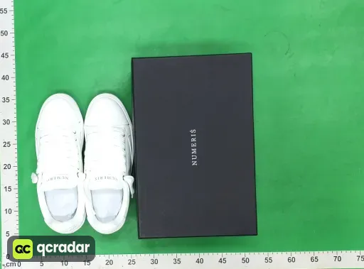 __qc_other__ d:2026-09-28