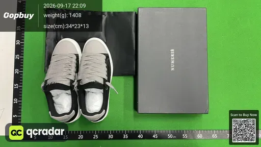 SKU 651769