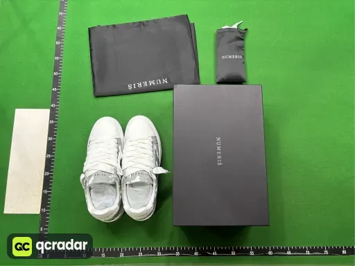 __qc_other__ d:2026-09-30