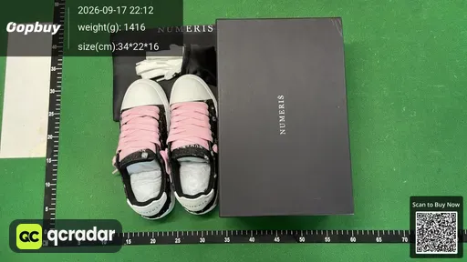 SKU 6b4cc7