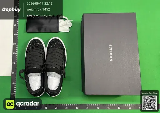 SKU 80fabf