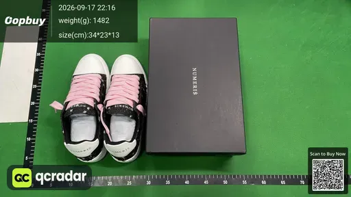 SKU 3eb74c