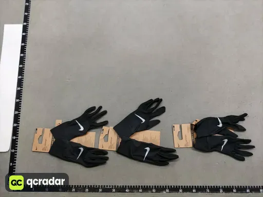 __qc_other__ d:2026-07-07