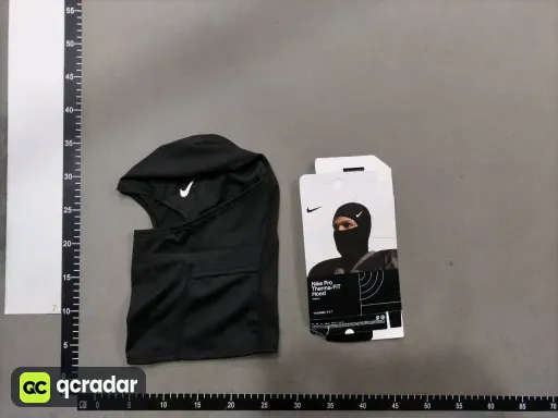 __qc_other__ d:2026-07-30