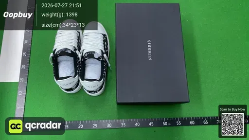 SKU fed042