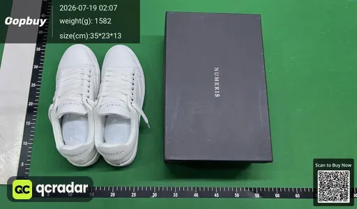 SKU 930fa4