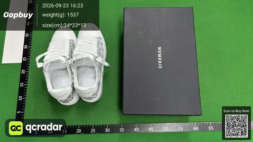 SKU d43f4a